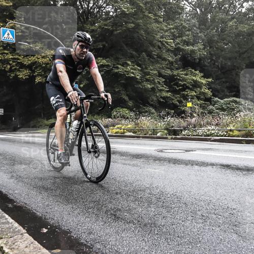 13.09.2026 - Stadtparktriathlon H.Heesch http://msf.ph/oto/10376195 13.09.2026 09:22:45 Radfahren 117, 128, 147, 151, 161 meine-sportfotos.de