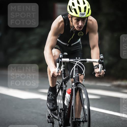 13.09.2026 - Stadtparktriathlon H.Heesch http://msf.ph/oto/10376199 13.09.2026 10:57:39 Radfahren 400, 512, 554, 559, 560, 619 meine-sportfotos.de