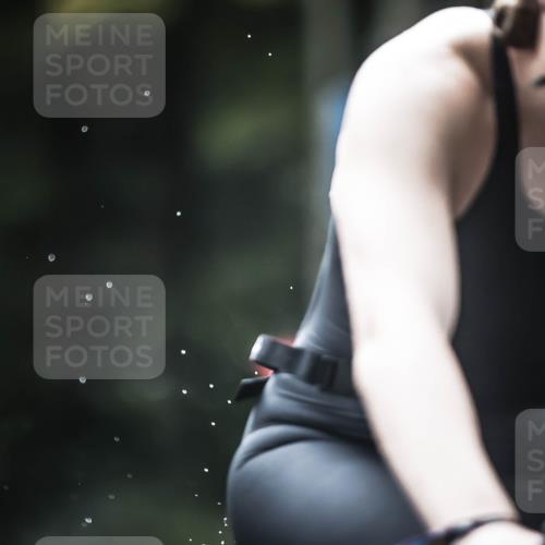 13.09.2026 - Stadtparktriathlon H.Heesch http://msf.ph/oto/10376214 13.09.2026 12:16:49 Radfahren 990, 1001, 1139, 1166 meine-sportfotos.de