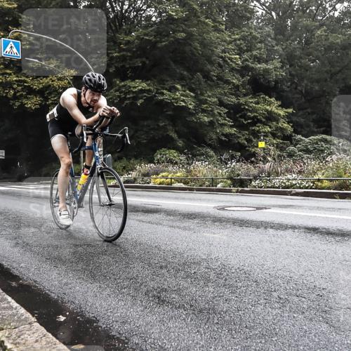 13.09.2026 - Stadtparktriathlon H.Heesch http://msf.ph/oto/10376216 13.09.2026 09:22:51 Radfahren 93, 189 meine-sportfotos.de