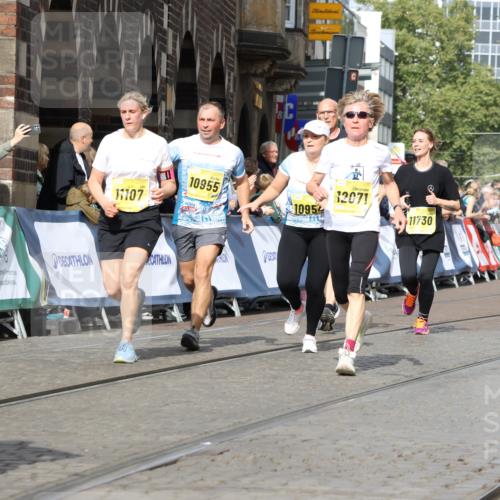 13.09.2026 - 21. swb-Marathon Bremen Strokosch-Dieckow http://msf.ph/oto/10376219 13.09.2026 11:02:56 Ziel 10190, 10945, 10985, 11096, 11137, 11261, 11508, 11526, 11554, 11662, 11701, 11776, 11890, 11945, 12154, 12169, 12252, 12429, 12451, 12489, 10185, 10195, 10528, 10531, 10598, 10715, 10727, 10731, 10959, 11070, 11095, 11313, 11493, 11676, 11836, 12214, 12421, 12432, 12448, 12483 meine-sportfotos.de