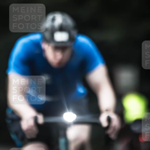 13.09.2026 - Stadtparktriathlon H.Heesch http://msf.ph/oto/10376222 13.09.2026 10:57:44 Radfahren 400, 476, 496, 503, 554, 560, 635 meine-sportfotos.de
