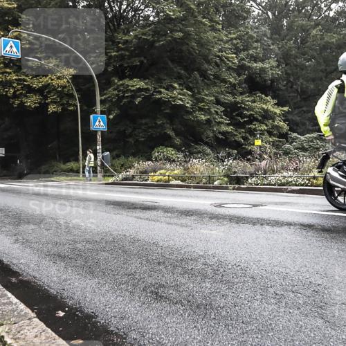 13.09.2026 - Stadtparktriathlon H.Heesch http://msf.ph/oto/10376223 13.09.2026 09:23:00 Radfahren 97, 127 meine-sportfotos.de