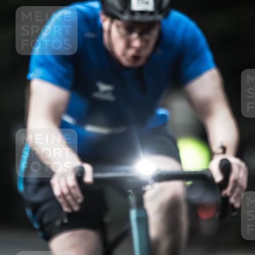 13.09.2026 - Stadtparktriathlon H.Heesch http://msf.ph/oto/10376228 13.09.2026 10:57:44 Radfahren 400, 476, 496, 503, 554, 560, 635 meine-sportfotos.de