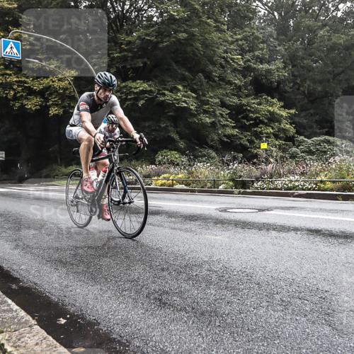 13.09.2026 - Stadtparktriathlon H.Heesch http://msf.ph/oto/10376229 13.09.2026 09:23:01 Radfahren 97, 127 meine-sportfotos.de