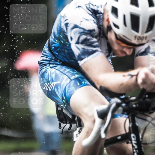 13.09.2026 - Stadtparktriathlon H.Heesch http://msf.ph/oto/10376232 13.09.2026 12:16:51 Radfahren 990, 1001, 1139, 1166 meine-sportfotos.de