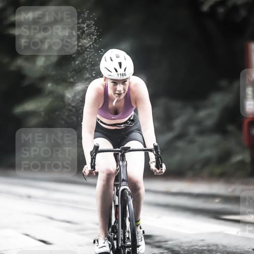 13.09.2026 - Stadtparktriathlon H.Heesch http://msf.ph/oto/10376240 13.09.2026 12:16:55 Radfahren 1001, 1166 meine-sportfotos.de