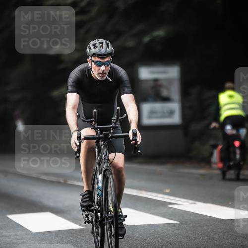 13.09.2026 - Stadtparktriathlon H.Heesch http://msf.ph/oto/10376242 13.09.2026 10:57:46 Radfahren 476, 496, 503, 554, 635 meine-sportfotos.de