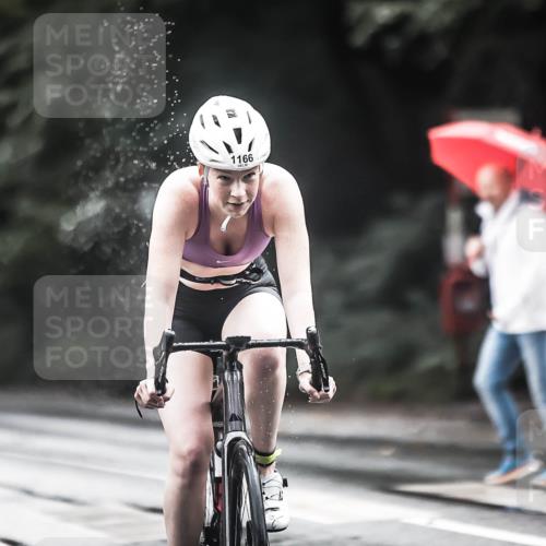 13.09.2026 - Stadtparktriathlon H.Heesch http://msf.ph/oto/10376246 13.09.2026 12:16:55 Radfahren 1001, 1166 meine-sportfotos.de