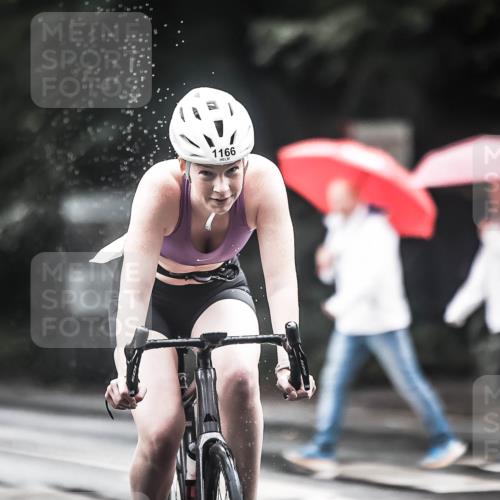 13.09.2026 - Stadtparktriathlon H.Heesch http://msf.ph/oto/10376250 13.09.2026 12:16:55 Radfahren 1001, 1166 meine-sportfotos.de