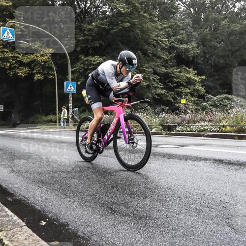13.09.2026 - Stadtparktriathlon H.Heesch http://msf.ph/oto/10376252 13.09.2026 09:23:06 Radfahren 89, 120, 168, 188, 195 meine-sportfotos.de
