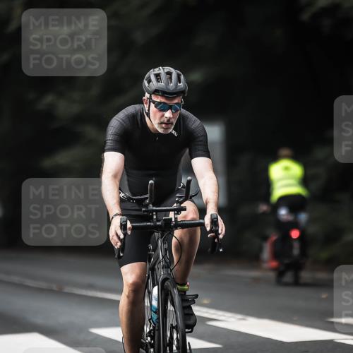 13.09.2026 - Stadtparktriathlon H.Heesch http://msf.ph/oto/10376253 13.09.2026 10:57:46 Radfahren 476, 496, 503, 554, 635 meine-sportfotos.de