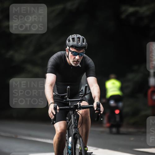 13.09.2026 - Stadtparktriathlon H.Heesch http://msf.ph/oto/10376257 13.09.2026 10:57:46 Radfahren 476, 496, 503, 554, 635 meine-sportfotos.de