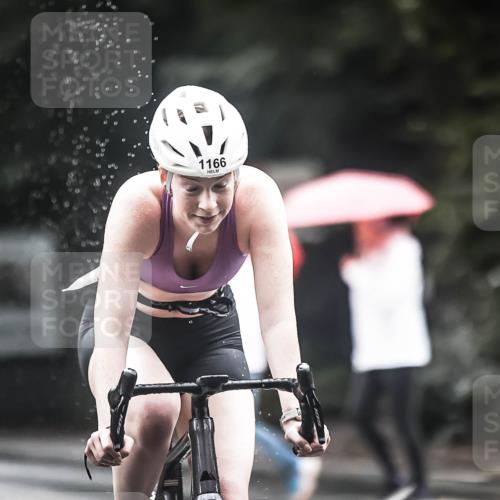 13.09.2026 - Stadtparktriathlon H.Heesch http://msf.ph/oto/10376258 13.09.2026 12:16:56 Radfahren 1001, 1166 meine-sportfotos.de