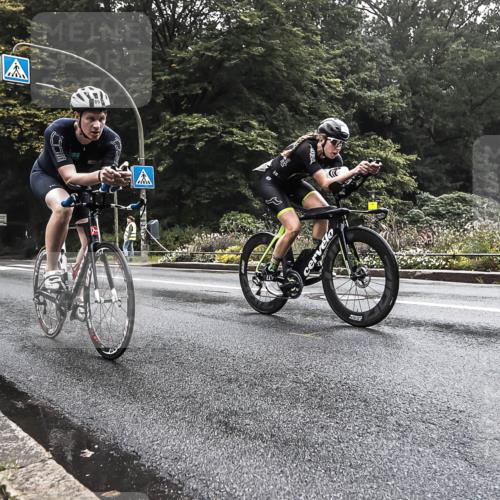 13.09.2026 - Stadtparktriathlon H.Heesch http://msf.ph/oto/10376259 13.09.2026 09:23:07 Radfahren 89, 120, 168, 188, 195 meine-sportfotos.de