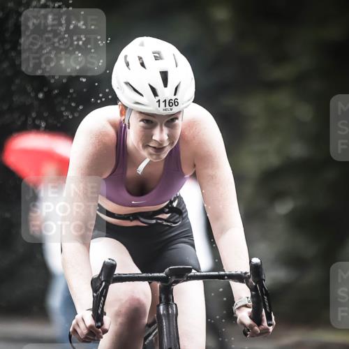 13.09.2026 - Stadtparktriathlon H.Heesch http://msf.ph/oto/10376262 13.09.2026 12:16:56 Radfahren 1001, 1166 meine-sportfotos.de