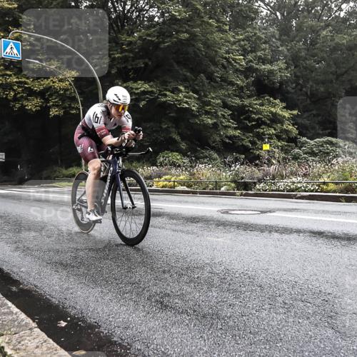 13.09.2026 - Stadtparktriathlon H.Heesch http://msf.ph/oto/10376263 13.09.2026 09:23:09 Radfahren 89, 168, 188, 195 meine-sportfotos.de