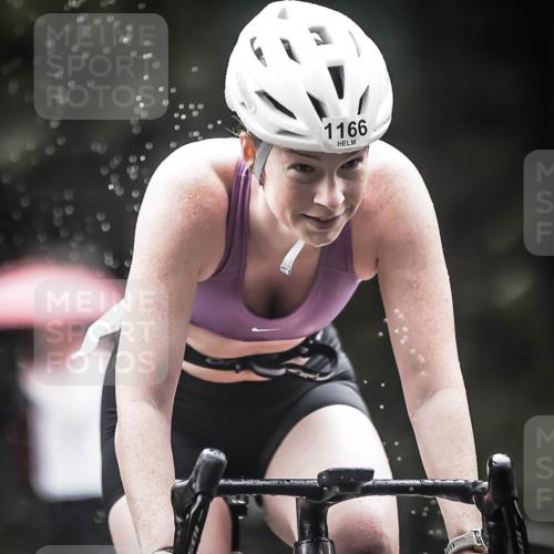 13.09.2026 - Stadtparktriathlon H.Heesch http://msf.ph/oto/10376264 13.09.2026 12:16:56 Radfahren 1001, 1166 meine-sportfotos.de