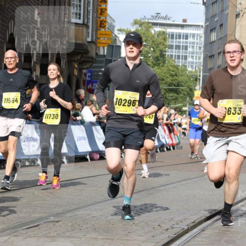 13.09.2026 - 21. swb-Marathon Bremen Strokosch-Dieckow http://msf.ph/oto/10376271 13.09.2026 11:02:58 Ziel 10190, 10296, 10633, 10783, 10945, 10985, 11096, 11137, 11261, 11508, 11526, 11554, 11662, 11701, 11719, 11776, 11890, 11945, 12154, 12169, 12252, 12429, 12451, 12489, 10185, 10195, 10528, 10531, 10598, 10715, 10727, 10959, 11070, 11095, 11493, 11676, 11836, 12214, 12421, 12432, 12483 meine-sportfotos.de