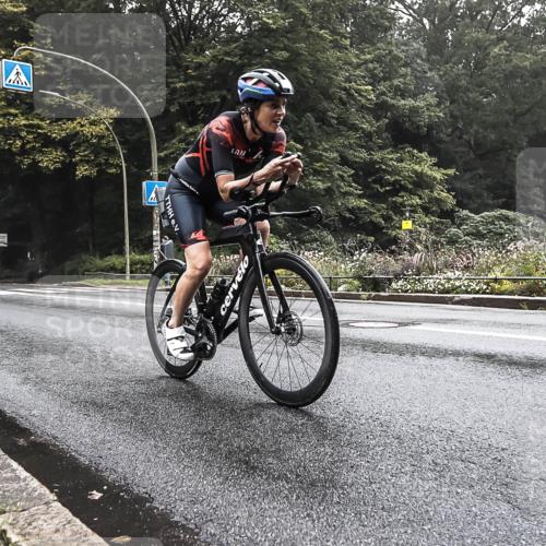13.09.2026 - Stadtparktriathlon H.Heesch http://msf.ph/oto/10376272 13.09.2026 09:23:23 Radfahren 165, 176 meine-sportfotos.de