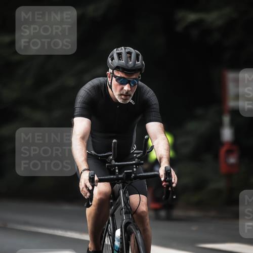 13.09.2026 - Stadtparktriathlon H.Heesch http://msf.ph/oto/10376273 13.09.2026 10:57:46 Radfahren 476, 496, 503, 554, 635 meine-sportfotos.de