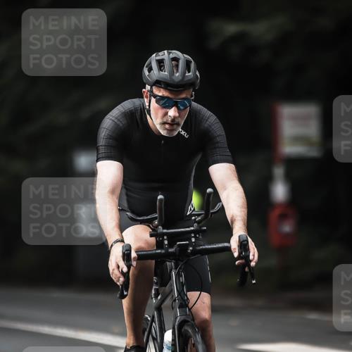 13.09.2026 - Stadtparktriathlon H.Heesch http://msf.ph/oto/10376275 13.09.2026 10:57:46 Radfahren 476, 496, 503, 554, 635 meine-sportfotos.de