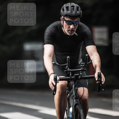 13.09.2026 - Stadtparktriathlon H.Heesch http://msf.ph/oto/10376278 13.09.2026 10:57:46 Radfahren 476, 496, 503, 554, 635 meine-sportfotos.de