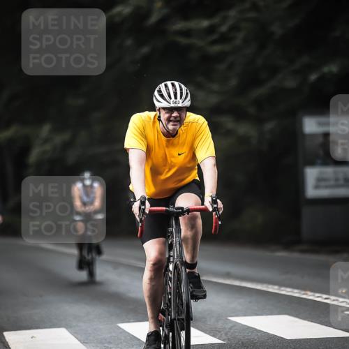 13.09.2026 - Stadtparktriathlon H.Heesch http://msf.ph/oto/10376282 13.09.2026 10:57:47 Radfahren 476, 496, 503, 554, 635 meine-sportfotos.de