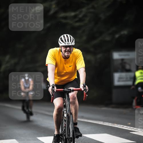 13.09.2026 - Stadtparktriathlon H.Heesch http://msf.ph/oto/10376287 13.09.2026 10:57:47 Radfahren 476, 496, 503, 554, 635 meine-sportfotos.de