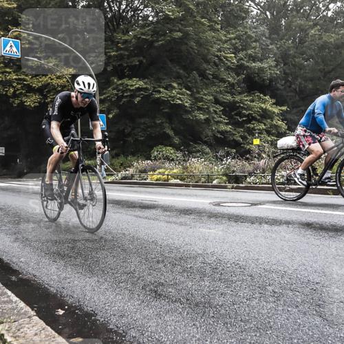 13.09.2026 - Stadtparktriathlon H.Heesch http://msf.ph/oto/10376288 13.09.2026 09:23:34 Radfahren 103 meine-sportfotos.de
