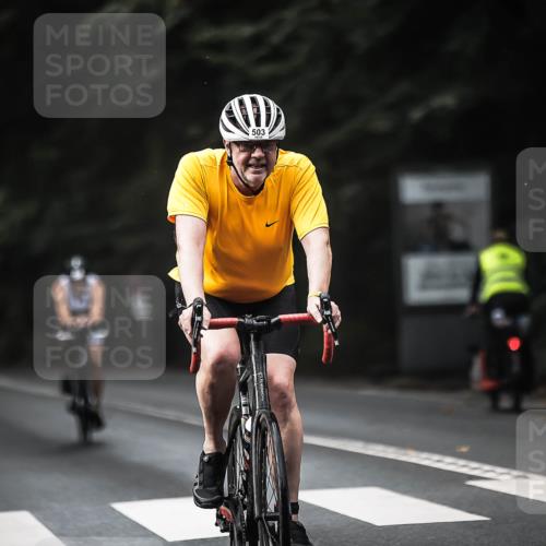 13.09.2026 - Stadtparktriathlon H.Heesch http://msf.ph/oto/10376294 13.09.2026 10:57:47 Radfahren 476, 496, 503, 554, 635 meine-sportfotos.de