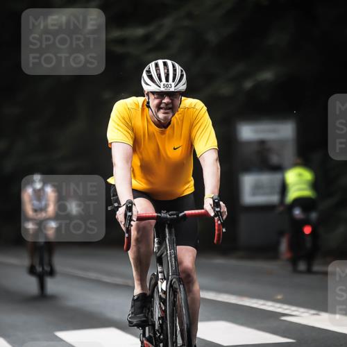 13.09.2026 - Stadtparktriathlon H.Heesch http://msf.ph/oto/10376298 13.09.2026 10:57:48 Radfahren 476, 496, 503, 554, 635 meine-sportfotos.de