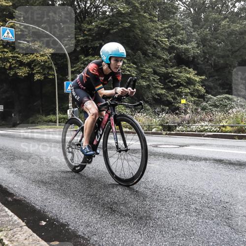 13.09.2026 - Stadtparktriathlon H.Heesch http://msf.ph/oto/10376301 13.09.2026 09:23:44 Radfahren 174 meine-sportfotos.de