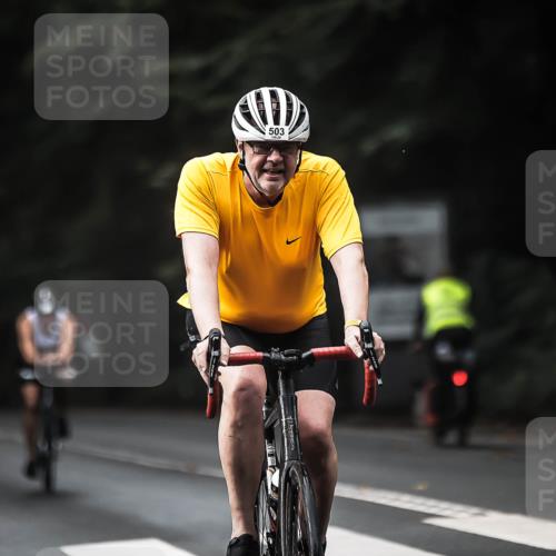 13.09.2026 - Stadtparktriathlon H.Heesch http://msf.ph/oto/10376302 13.09.2026 10:57:48 Radfahren 476, 496, 503, 554, 635 meine-sportfotos.de