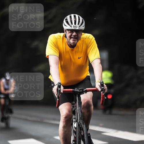 13.09.2026 - Stadtparktriathlon H.Heesch http://msf.ph/oto/10376305 13.09.2026 10:57:48 Radfahren 476, 496, 503, 554, 635 meine-sportfotos.de