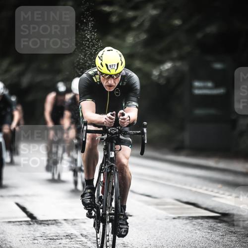 13.09.2026 - Stadtparktriathlon H.Heesch http://msf.ph/oto/10376307 13.09.2026 12:17:16 Radfahren 852, 965, 977, 995, 1044, 1085, 1111, 1114, 1174 meine-sportfotos.de