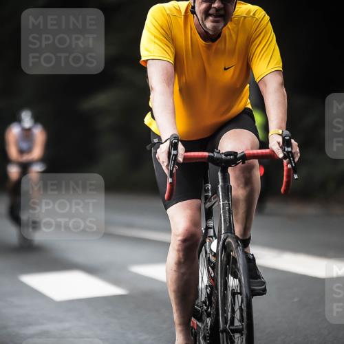 13.09.2026 - Stadtparktriathlon H.Heesch http://msf.ph/oto/10376312 13.09.2026 10:57:48 Radfahren 476, 496, 503, 554, 635 meine-sportfotos.de