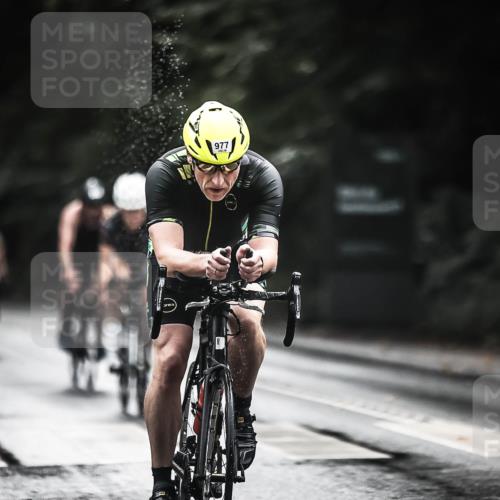 13.09.2026 - Stadtparktriathlon H.Heesch http://msf.ph/oto/10376315 13.09.2026 12:17:17 Radfahren 852, 965, 977, 995, 1044, 1085, 1111, 1114, 1174 meine-sportfotos.de
