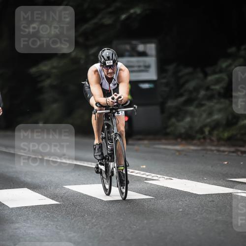 13.09.2026 - Stadtparktriathlon H.Heesch http://msf.ph/oto/10376319 13.09.2026 10:57:49 Radfahren 476, 496, 503, 554, 635 meine-sportfotos.de