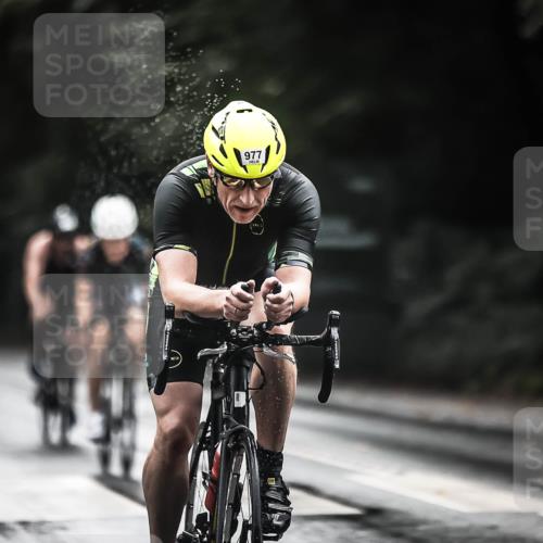 13.09.2026 - Stadtparktriathlon H.Heesch http://msf.ph/oto/10376322 13.09.2026 12:17:17 Radfahren 852, 965, 977, 995, 1044, 1085, 1111, 1114, 1174 meine-sportfotos.de