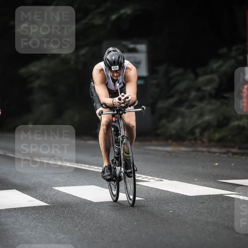 13.09.2026 - Stadtparktriathlon H.Heesch http://msf.ph/oto/10376323 13.09.2026 10:57:50 Radfahren 476, 496, 503, 635, 702 meine-sportfotos.de