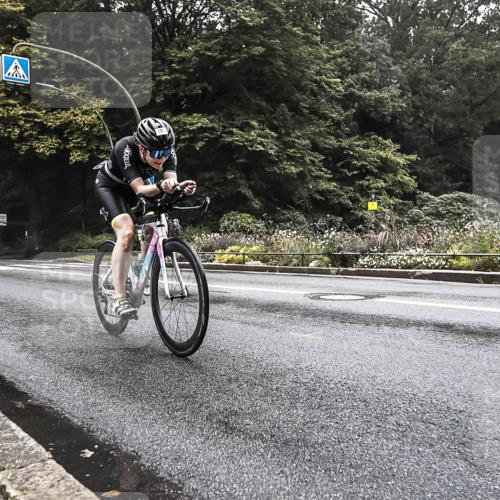 13.09.2026 - Stadtparktriathlon H.Heesch http://msf.ph/oto/10376325 13.09.2026 09:23:55 Radfahren 146, 179, 190, 193 meine-sportfotos.de