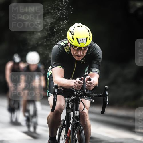 13.09.2026 - Stadtparktriathlon H.Heesch http://msf.ph/oto/10376326 13.09.2026 12:17:17 Radfahren 852, 965, 977, 995, 1044, 1085, 1111, 1114, 1174 meine-sportfotos.de