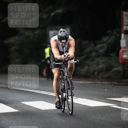13.09.2026 - Stadtparktriathlon H.Heesch http://msf.ph/oto/10376330 13.09.2026 10:57:50 Radfahren 476, 496, 503, 635, 702 meine-sportfotos.de