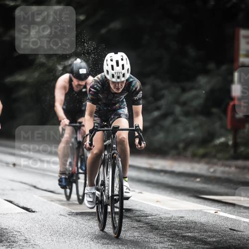 13.09.2026 - Stadtparktriathlon H.Heesch http://msf.ph/oto/10376332 13.09.2026 12:17:18 Radfahren 852, 965, 977, 995, 1044, 1085, 1111, 1114, 1174 meine-sportfotos.de