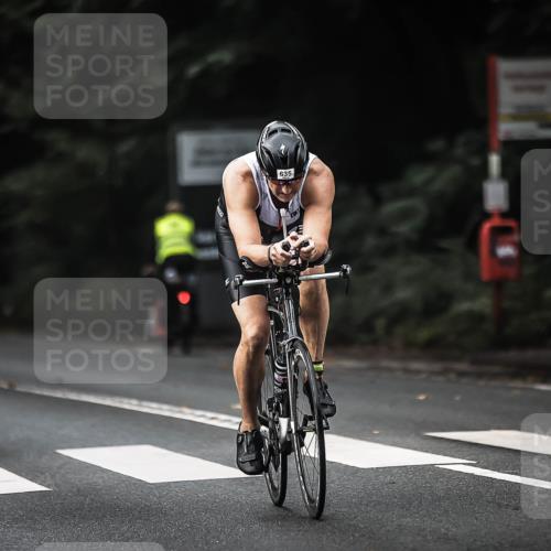 13.09.2026 - Stadtparktriathlon H.Heesch http://msf.ph/oto/10376334 13.09.2026 10:57:50 Radfahren 476, 496, 503, 635, 702 meine-sportfotos.de