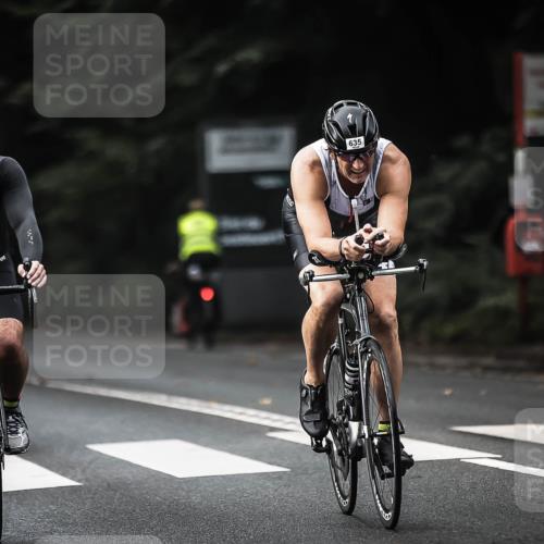 13.09.2026 - Stadtparktriathlon H.Heesch http://msf.ph/oto/10376338 13.09.2026 10:57:50 Radfahren 476, 496, 503, 635, 702 meine-sportfotos.de