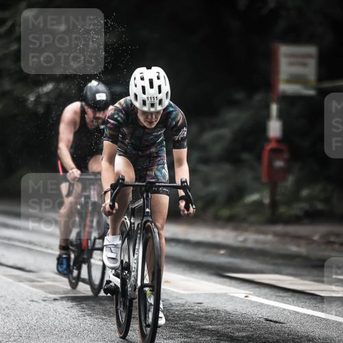 13.09.2026 - Stadtparktriathlon H.Heesch http://msf.ph/oto/10376340 13.09.2026 12:17:18 Radfahren 852, 965, 977, 995, 1044, 1085, 1111, 1114, 1174 meine-sportfotos.de