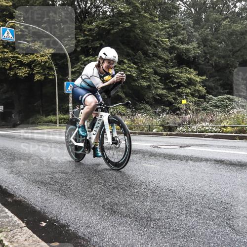 13.09.2026 - Stadtparktriathlon H.Heesch http://msf.ph/oto/10376343 13.09.2026 09:23:59 Radfahren 85, 140, 146, 190 meine-sportfotos.de