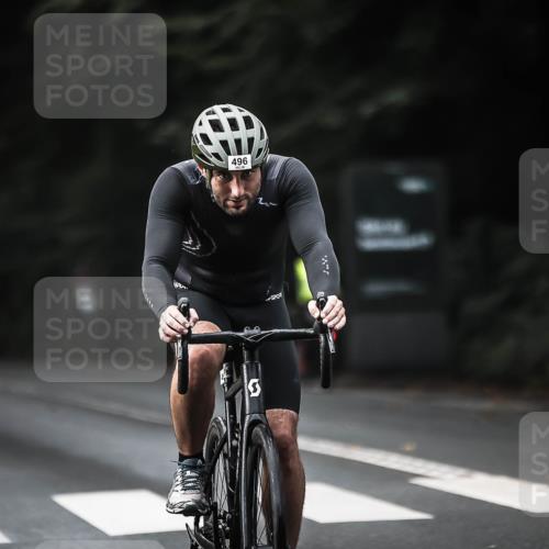 13.09.2026 - Stadtparktriathlon H.Heesch http://msf.ph/oto/10376345 13.09.2026 10:57:50 Radfahren 476, 496, 503, 635, 702 meine-sportfotos.de